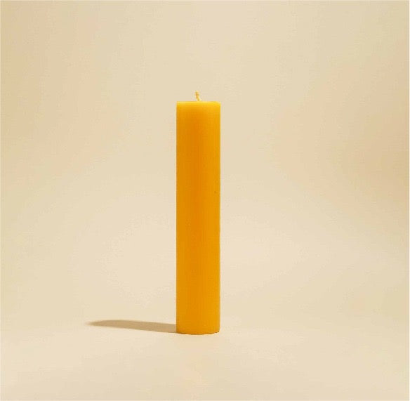 TORCH SMALL 250 GM