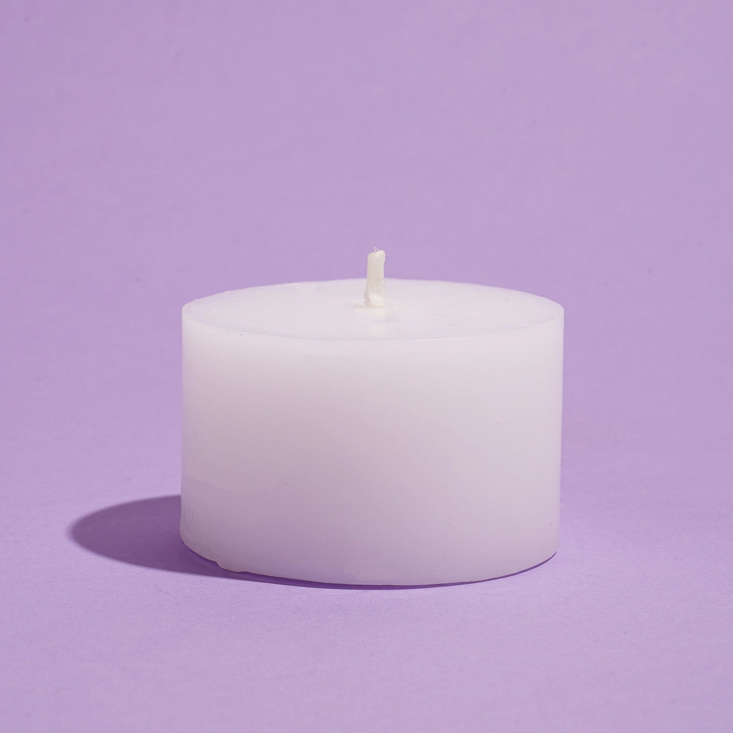 Floating Candle 2.8*1.5