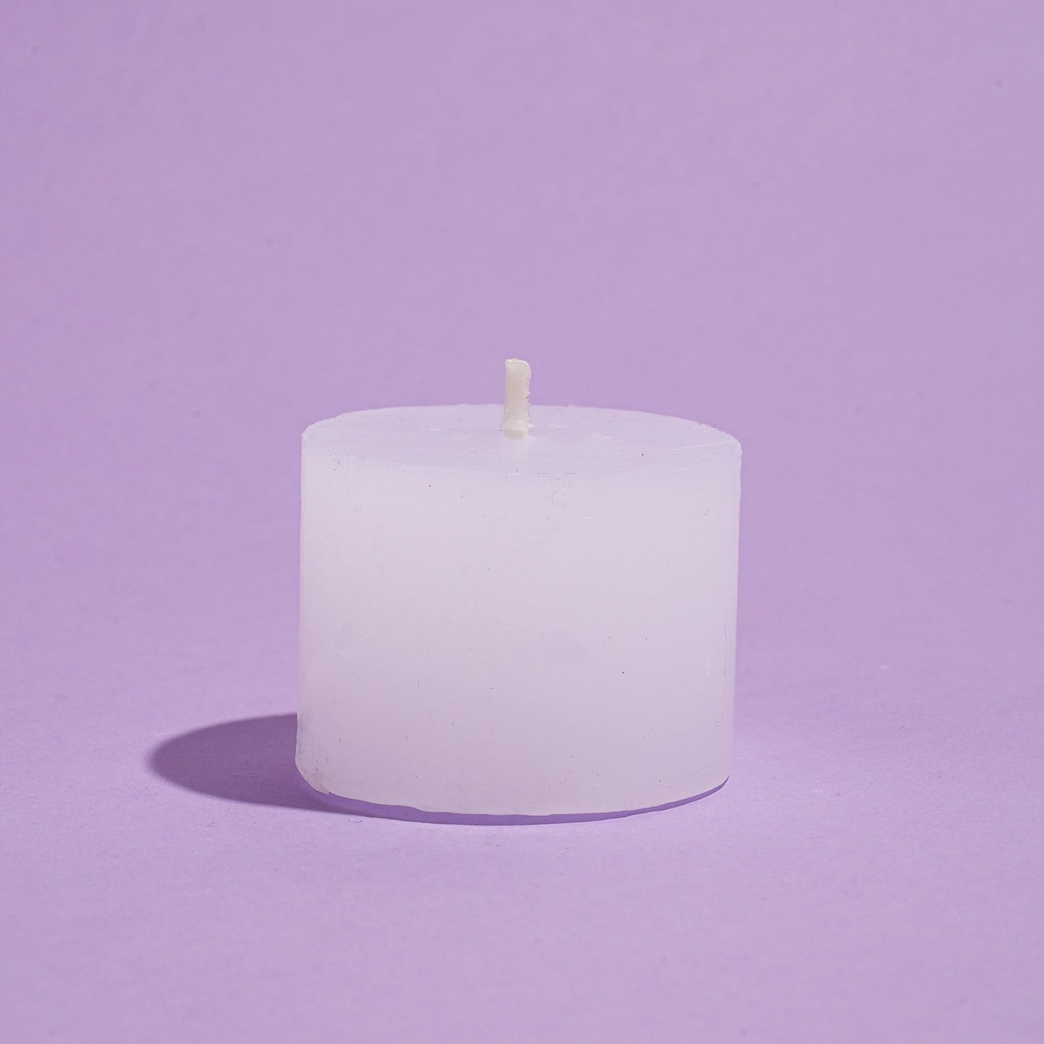 Floating Candle 2.8*1.5