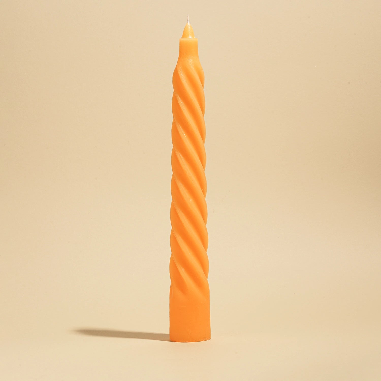 Millennium Big 275 Gm
