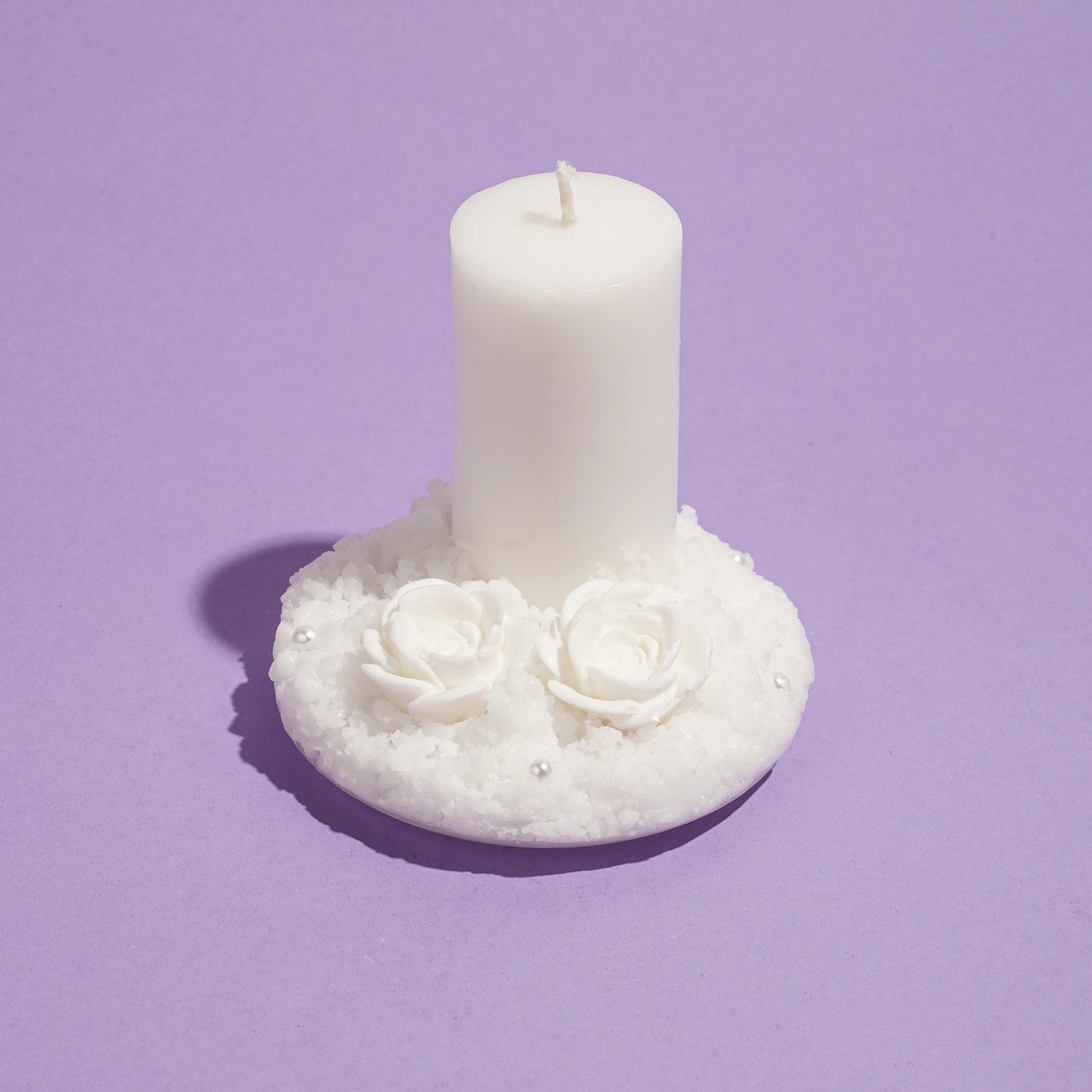 Gifted Candle Small