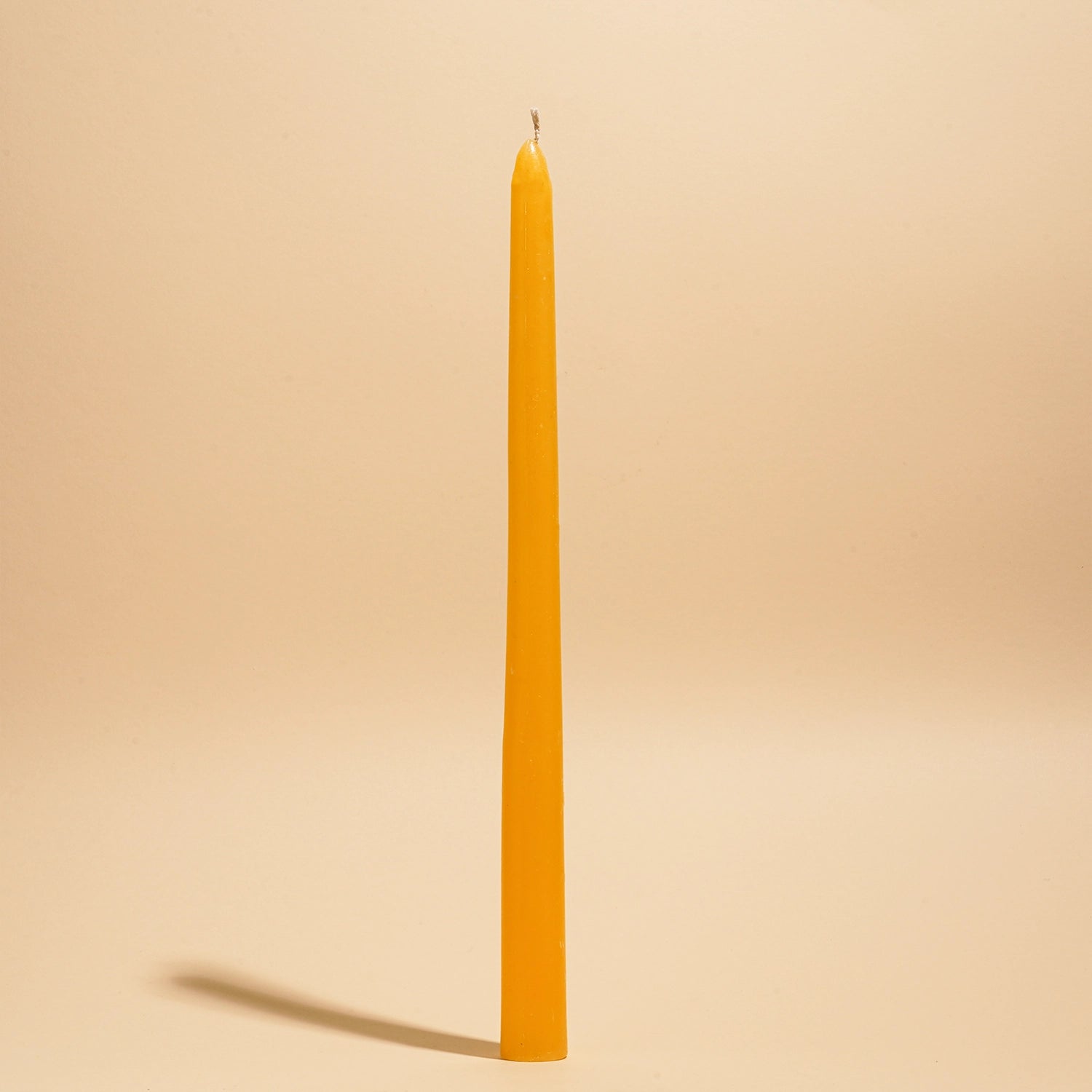 Church Candle 90 g