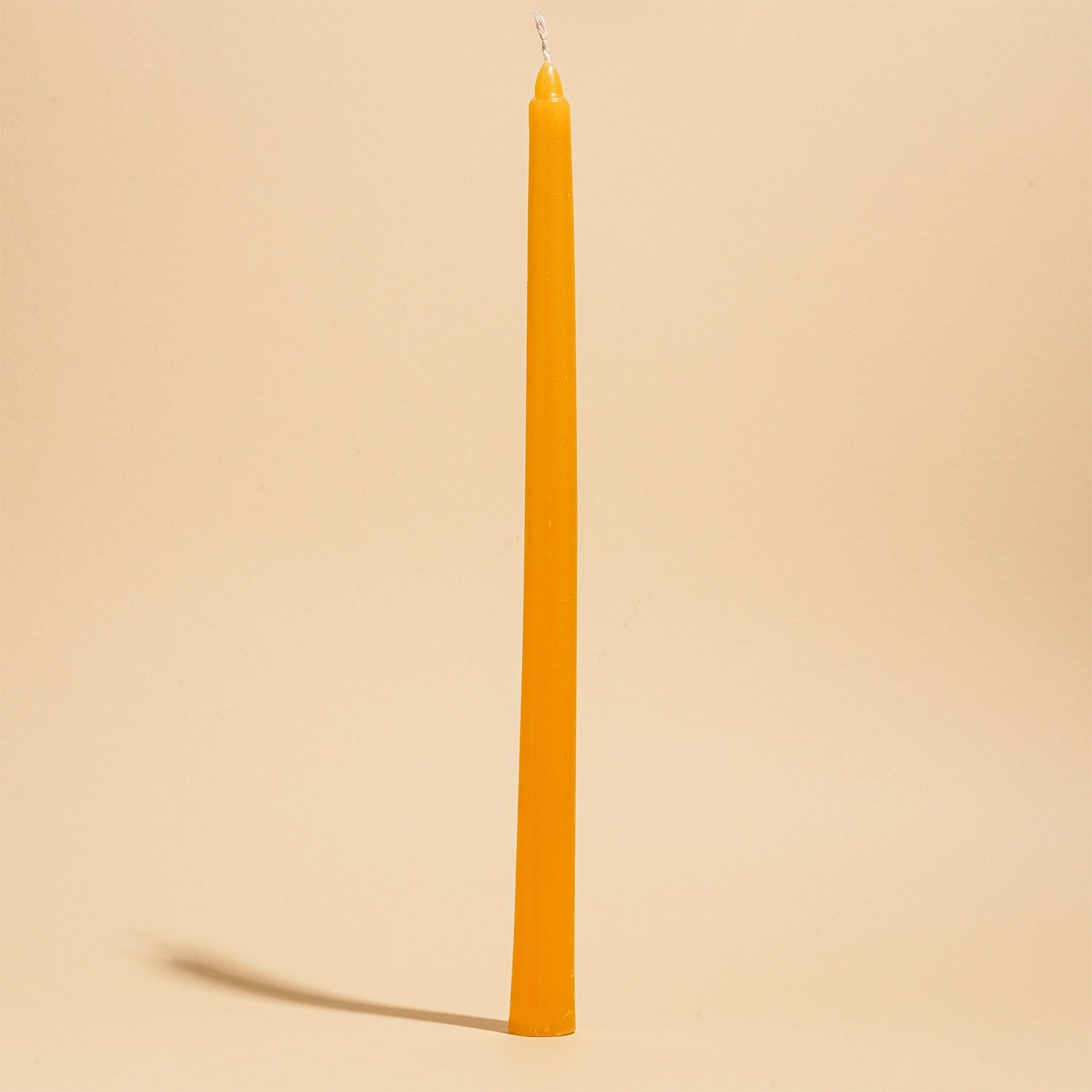 Church Candle 90 g