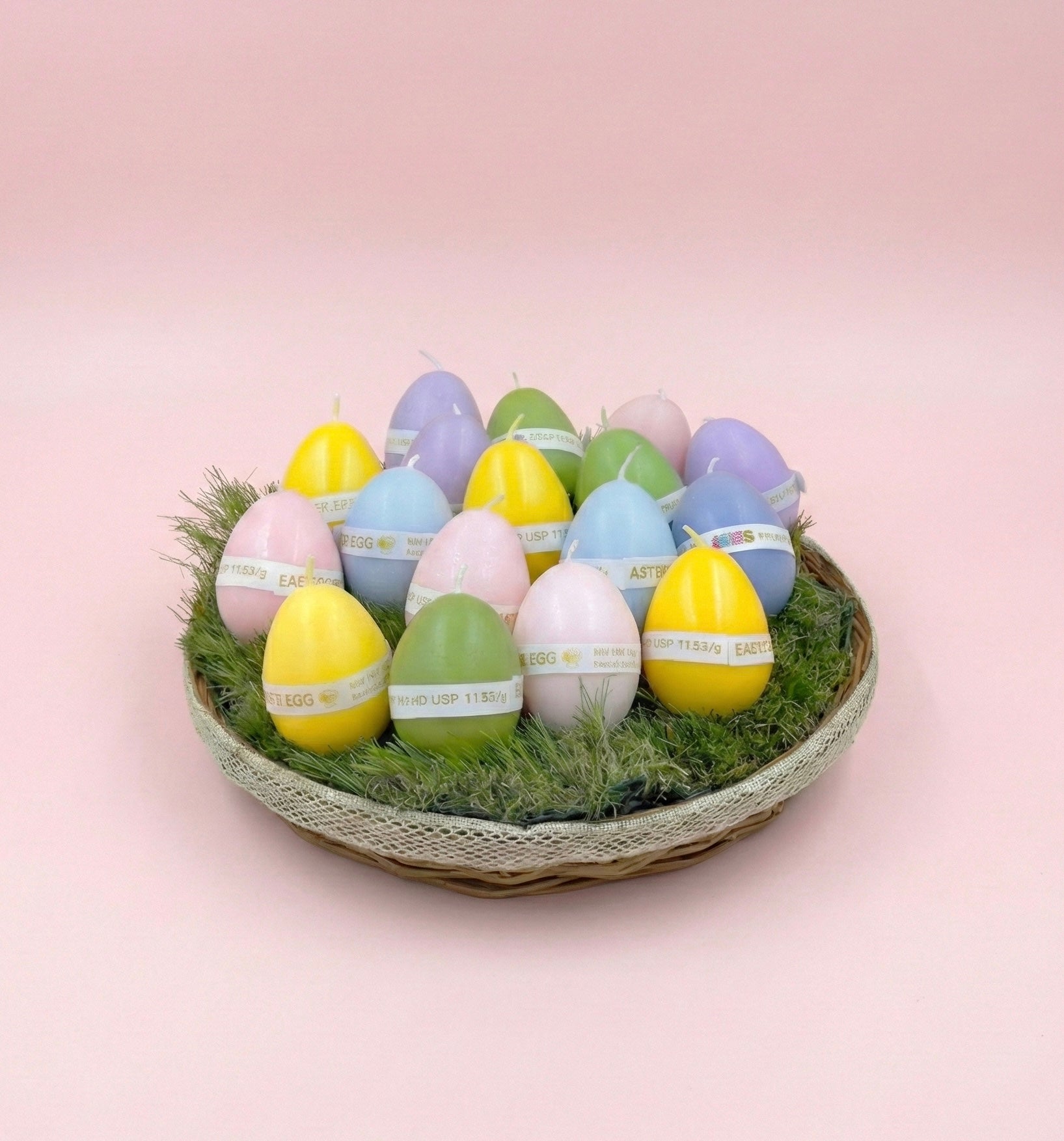 Easter Egg
