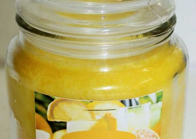 15oz-WW-jar-with-dome-lid-Lemonade