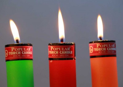 TORCH-CANDLE-(5)