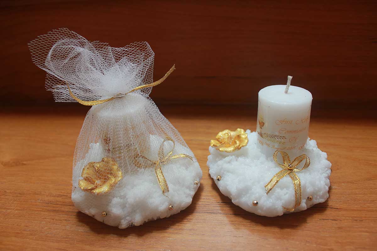 32 Best First Communion Gifts They'll Cherish For Years – Loveable